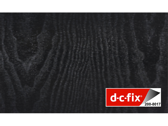 d-c-fix-self-adhesive-vinyl-film-in-dark-wood-design-100-x-67-5-cm