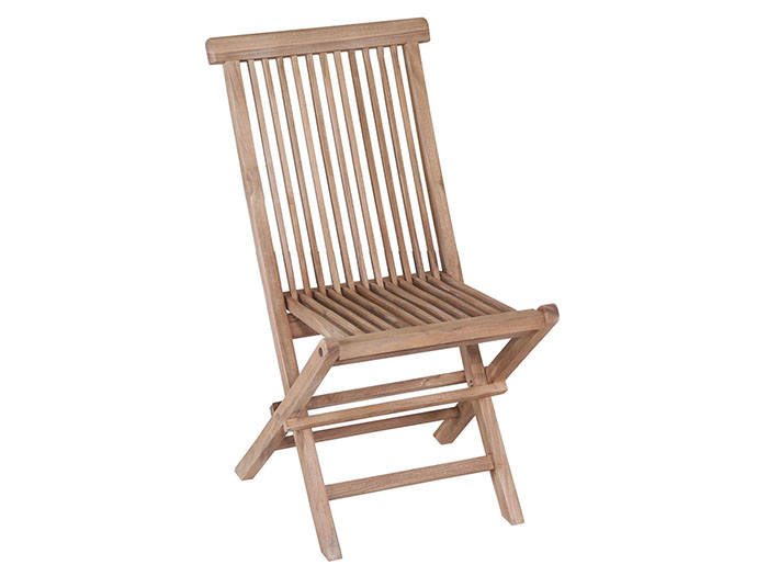 teak-wood-outdoor-folding-chair-35cm-x-37cm-x-52-89cm