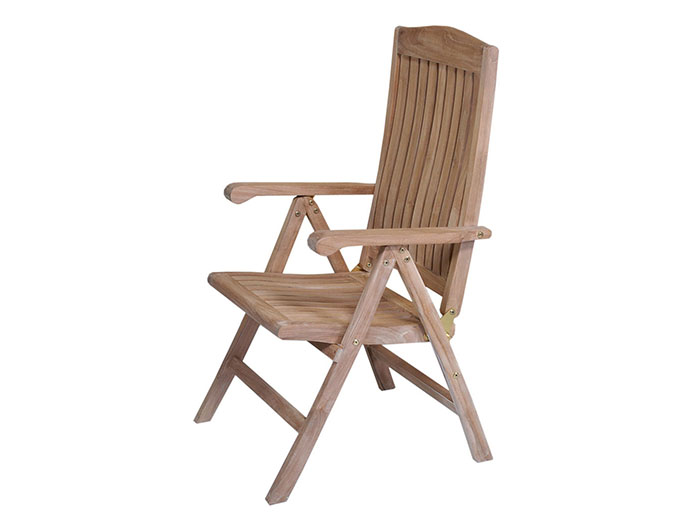 ruchira-teak-wood-outdoor-reclining-armchair