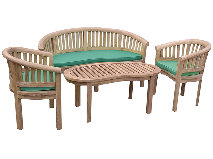 florida-teak-wood-outdoor-sofa-set-with-2-armchairs-coffee-table