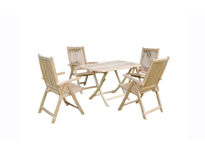 simply-teak-wood-outdoor-table-and-armchair-set-of-5-pieces