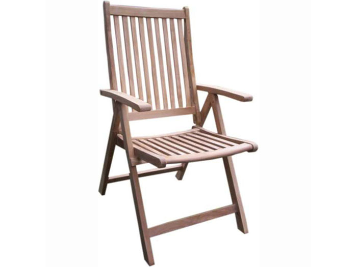 regina-teak-wood-outdoor-reclining-armchair