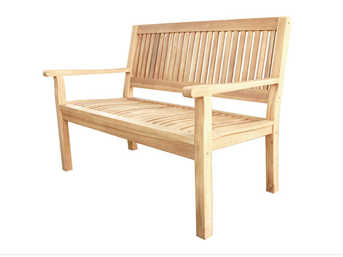 comfort-teak-wood-outdoor-bench-150cm