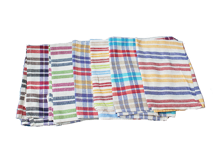 striped-design-cotton-tea-towels-50cm-x-70cm-in-6-assorted-designs