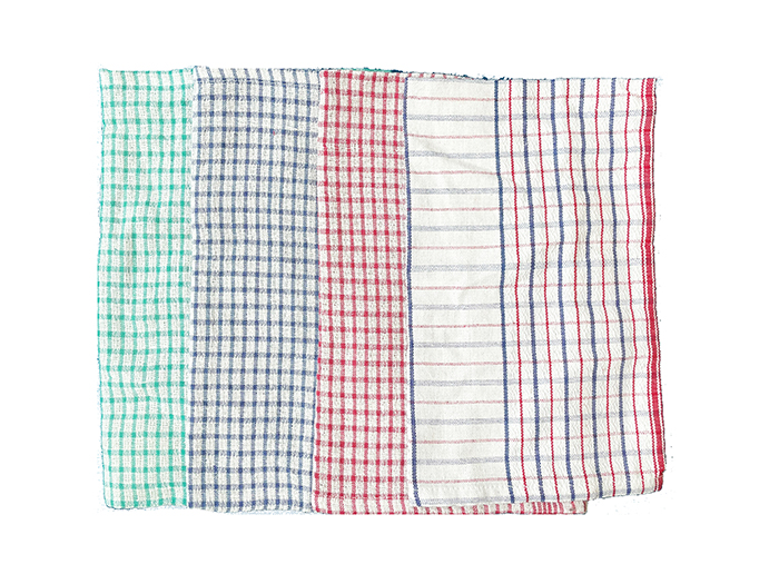 rich-cotton-tea-towel-45cm-x-70cm-4-assorted-colours
