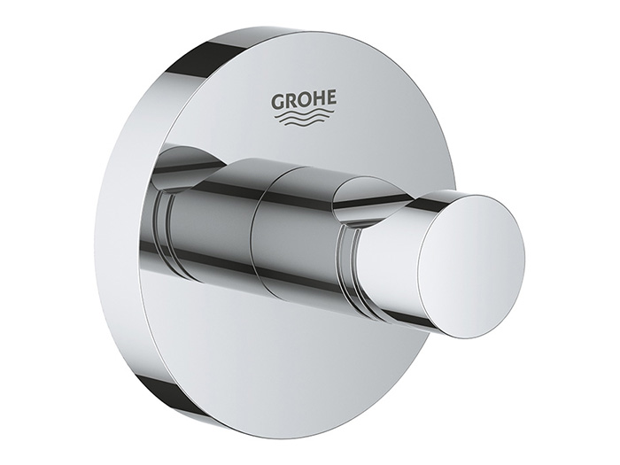 grohe-essentials-bathroom-hook-chrome