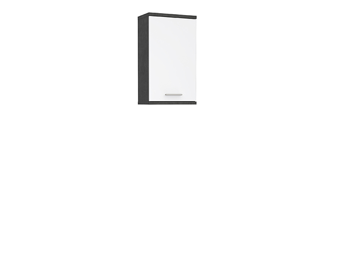 champ-hanging-cabinet-for-bathrooms-concrete-optic-grey-and-white-gloss-40cm-x-23cm-x-69cm