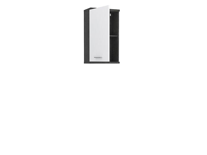 champ-hanging-cabinet-for-bathrooms-concrete-optic-grey-and-white-gloss-40cm-x-23cm-x-69cm