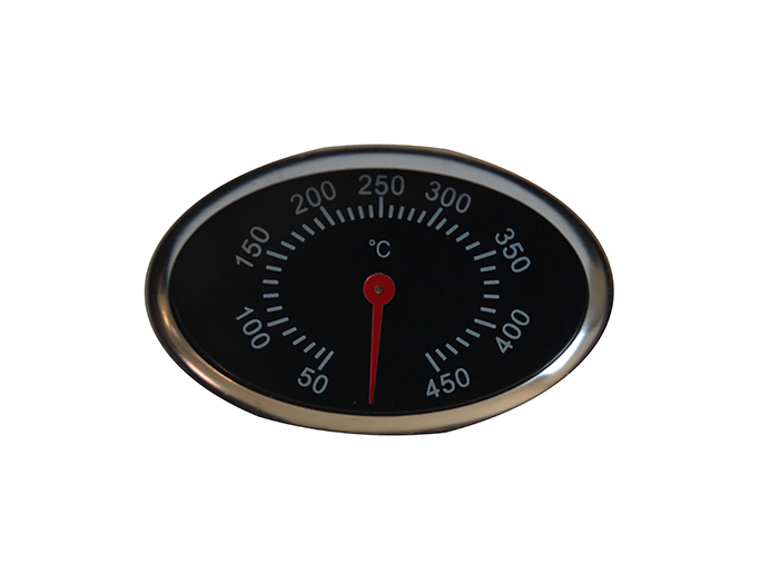 thermometer-for-control-3-and-4-bbq-s