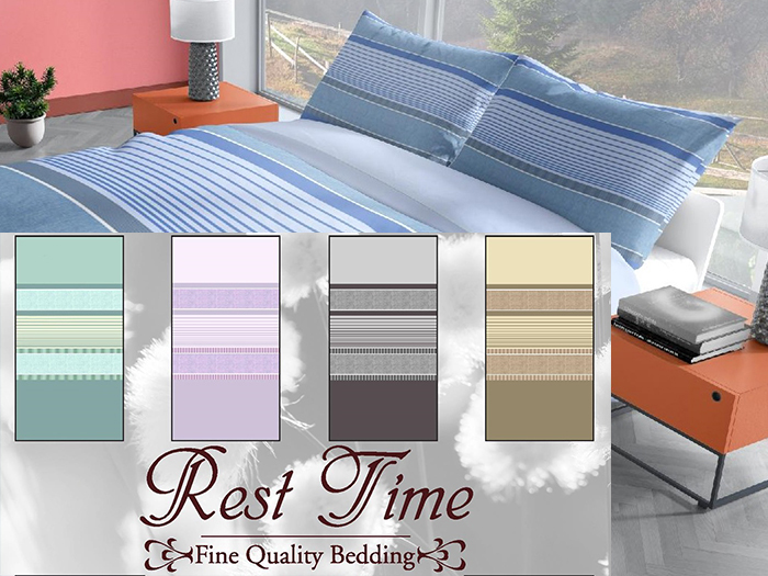 rest-time-printed-design-cotton-pillow-case-54cm-x-78cm-5-assorted-designs