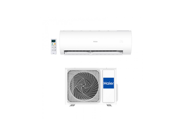 haier-pearl-air-condition-12-000-btu-a-wi-fi-smart-control-dc-inverter-new-r32-gas