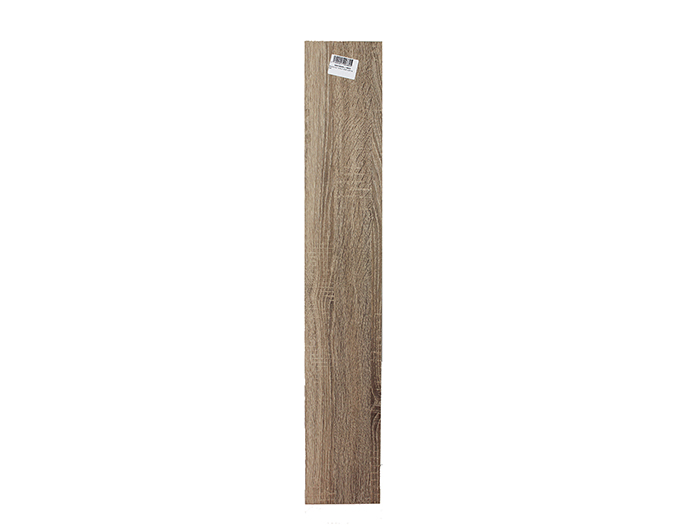 abs-edge-melamine-wood-shelf-grey-oak-270cm-x-37-5cm-x-1-6cm