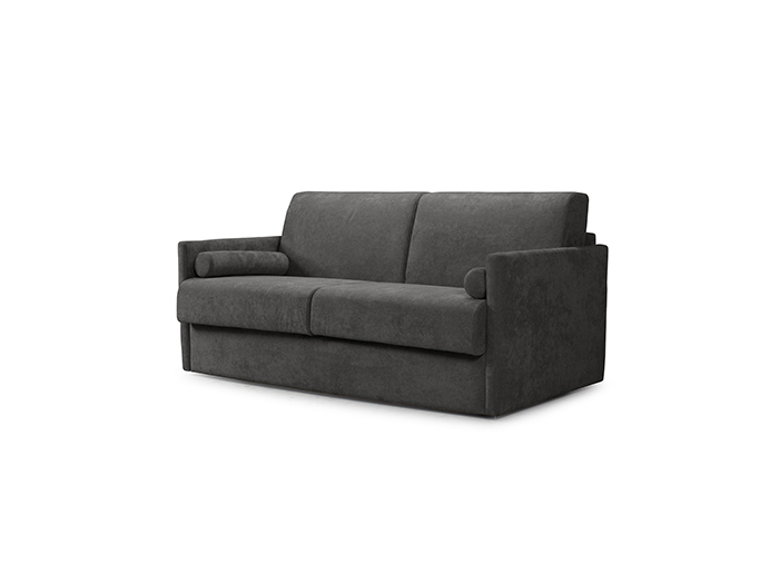 livi-3-seater-fabric-folding-sofa-bed-soro-grey