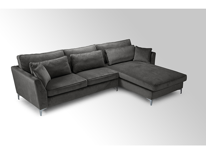 isla-right-corner-fabric-sofa-soro-grey