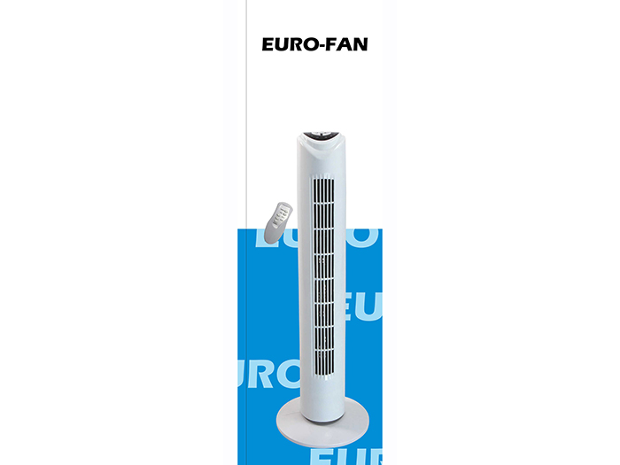 euro-fan-tower-with-remote-32-inches