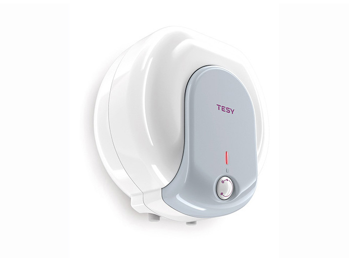 tesy-over-water-heater-15l-5-years-guarantee