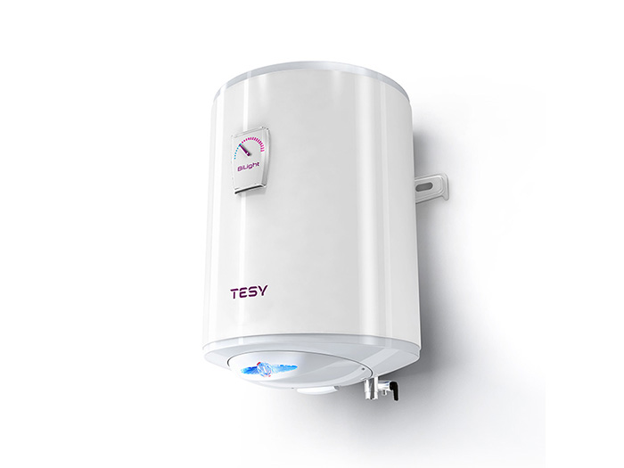 tesy-water-heater-30l-5-year-guarantee