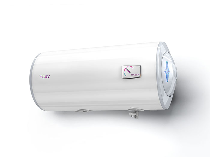 tesy-bilight-horizontal-right-water-heater-geyser-white-50l