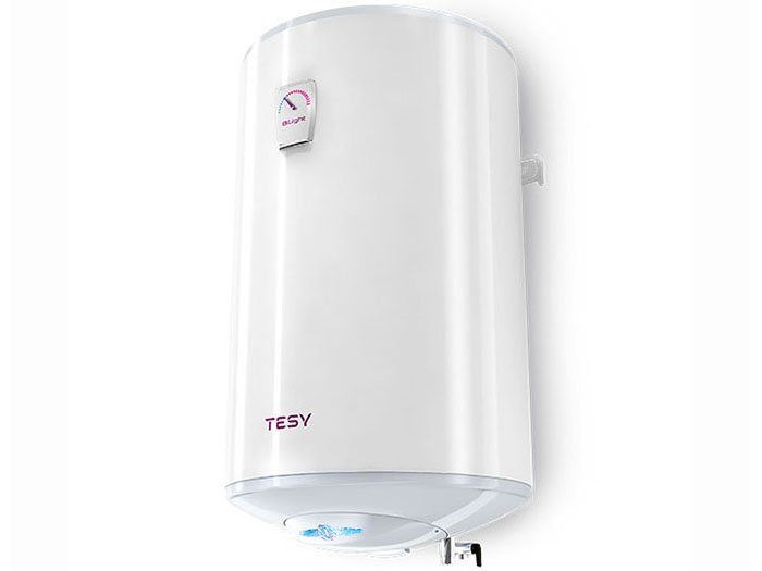 tesy-vertical-waterheater-white-80l-5-years-guarantee