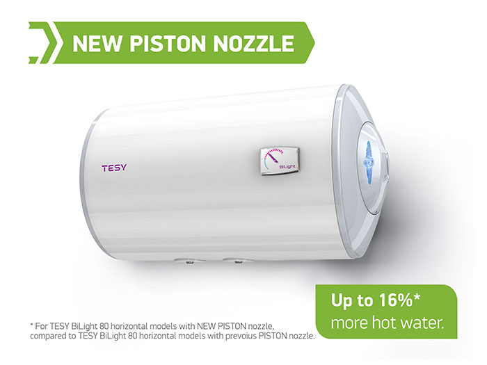 tesy-horizontal-right-water-heater-80l-5-year-guarantee