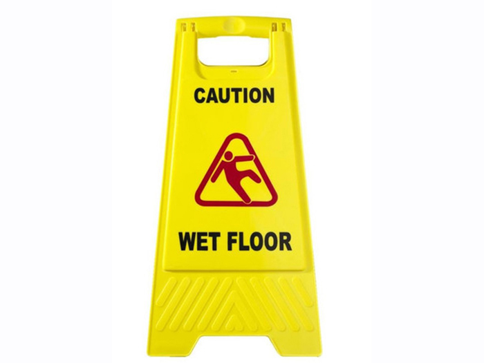 wet-floor-pavement-sign-yellow