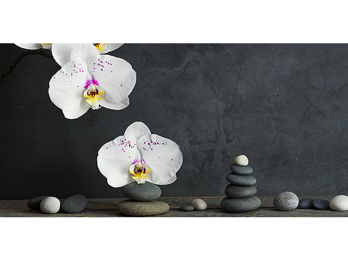 white-orchid-design-print-canvas-60cm-x-120cm-x-3cm