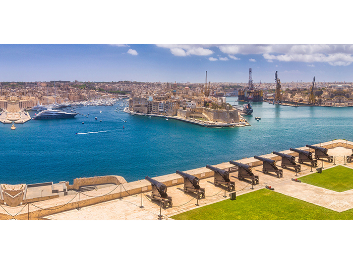 malta-view-from-upper-barakka-print-canvas-60cm-x-120cm-x-3cm