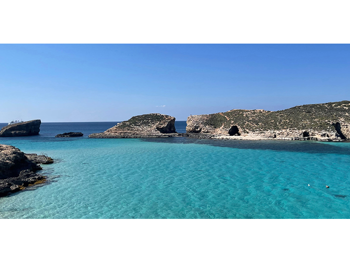 malta-comino-view-print-canvas-60cm-x-120cm-x-3cm