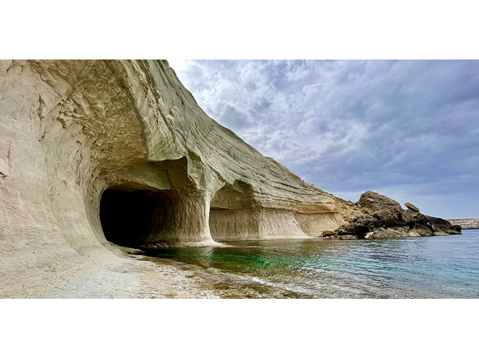 malta-maria-cave-gnejna-view-print-canvas-60cm-x-120cm-x-3cm