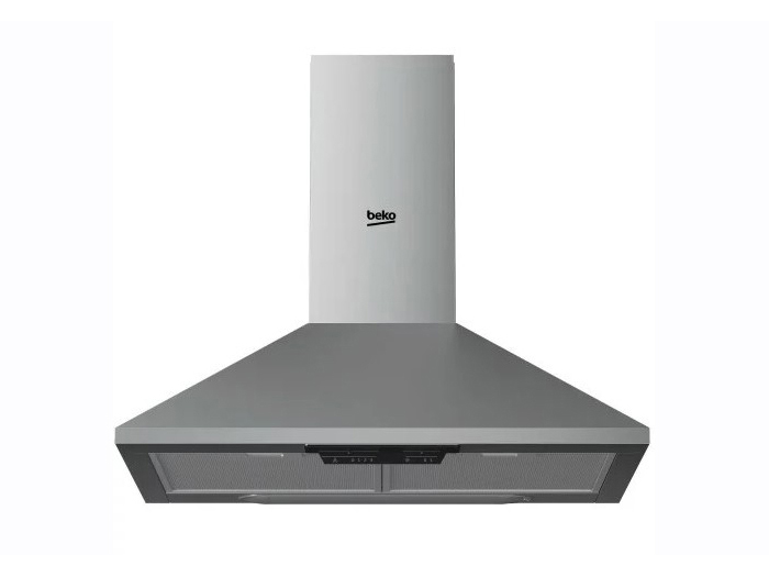 beko-stainless-steel-free-standing-wall-mounted-canopy-hood-silver-d-60cm