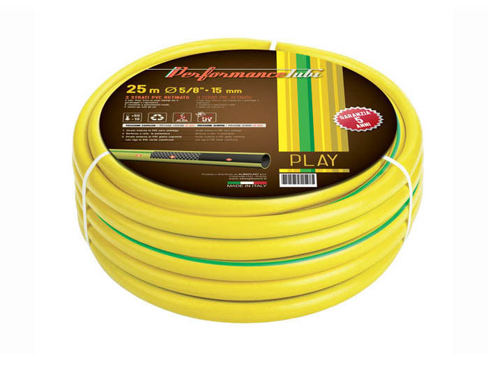 euro-tricot-water-garden-hose-pipe-yellow-50m-15mm