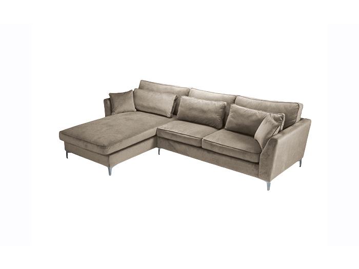 isla-left-corner-fabric-sofa-camel-beige