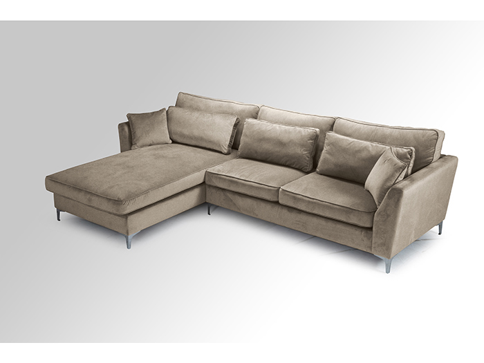 isla-left-corner-fabric-sofa-camel-beige