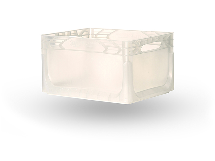 eurobox-industrial-storage-box-clear-40cm-x-30cm-x-22cm
