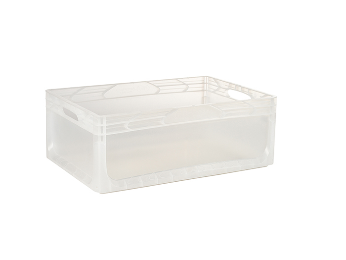 eurobox-industrial-storage-box-clear-60cm-x-40cm-x-22cm