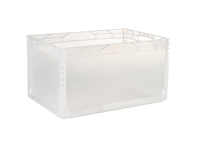 eurobox-industrial-storage-box-clear-60cm-x-40cm-x-32cm