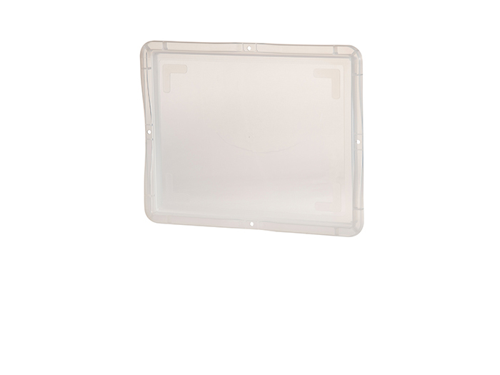 eurobox-transparent-lid-without-hinges-60cm-x-40cm