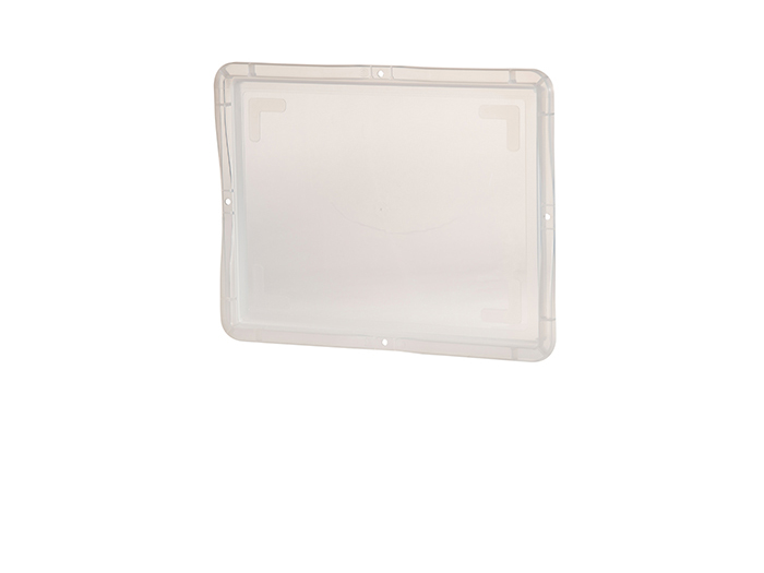 eurobox-transparent-lid-without-hinges-60cm-x-40cm