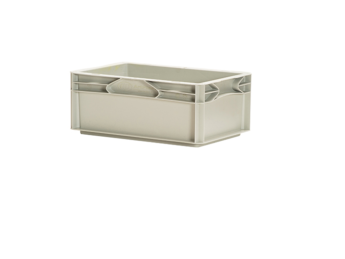 eurobox-industrial-storage-box-grey-30cm-x-20cm-x-12cm