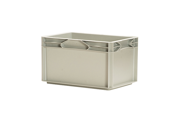 eurobox-industrial-storage-box-grey-30cm-x-20cm-x-17cm
