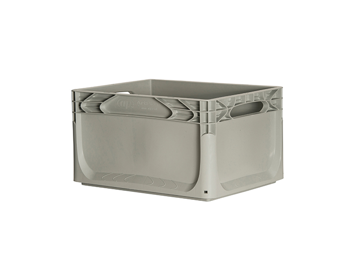 eurobox-industrial-storage-box-grey-40cm-x-30cm-x-22cm