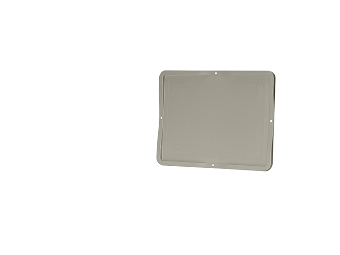 eurobox-grey-lid-without-hinges-20cm-x-15cm