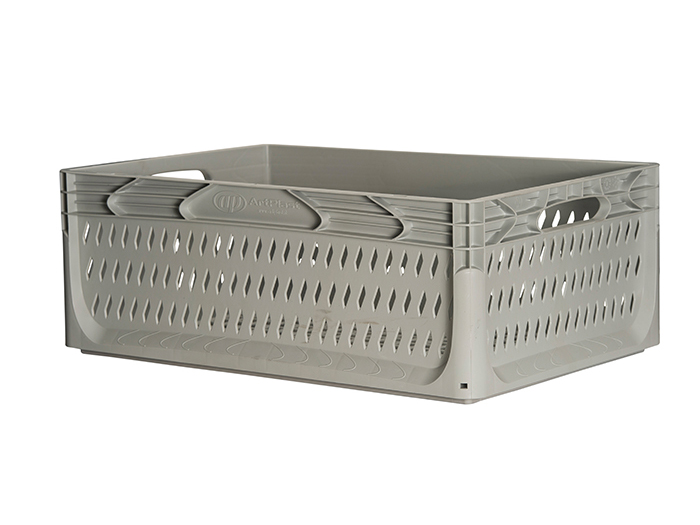 eurobox-industrial-perforated-storage-box-grey-60cm-x-40cm-x-22cm