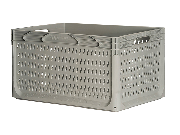 eurobox-industrial-perforated-storage-box-grey-60cm-x-40cm-x-32cm