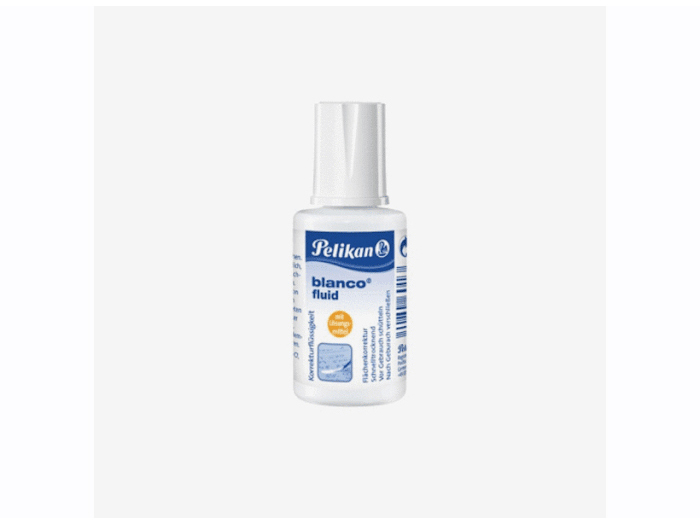 pelikan-solvent-based-correction-fluid-20ml