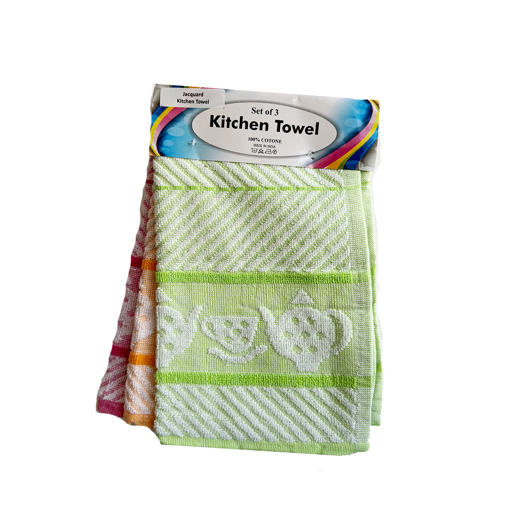jacquard-cotton-mix-kitchen-towel-set-of-3-pieces-40cm-x-60cm-3-assorted-designs