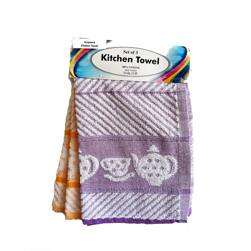 jacquard-cotton-mix-kitchen-towel-set-of-3-pieces-40cm-x-60cm-3-assorted-designs