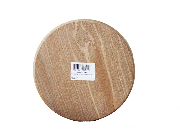 mahogany-wood-wooden-round-switch-frame-25cm