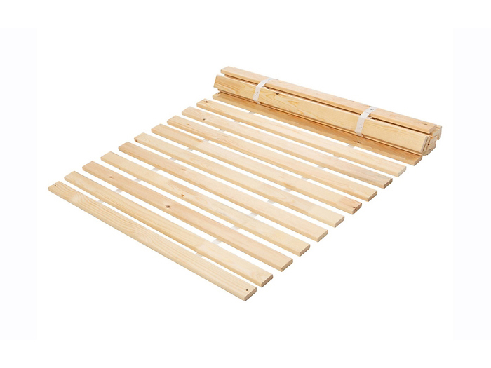 lady-roll-up-18-boards-bed-slat-140cm-x-200cm