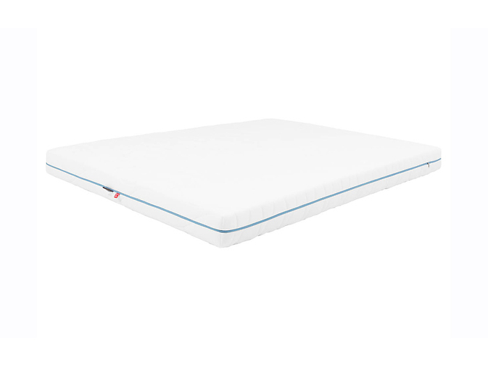 irys-7-comfort-zones-foam-mattress-160cm-x-200cm-x-18cm